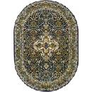 Agnella Standard Laurus granátový