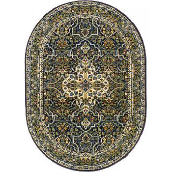 Agnella Standard Laurus granátový