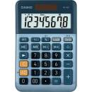 Image 1 of Casio MS-80E