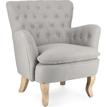 Bizzotto Orlins cloud ФОТЬОЙЛ (0748264)