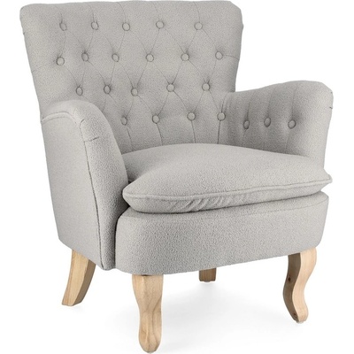 Bizzotto Orlins cloud ФОТЬОЙЛ (0748264)