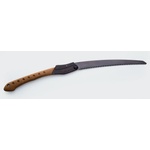 Silky KSI75436 Tрион Bigboy Professional 360 mm Outback Edition