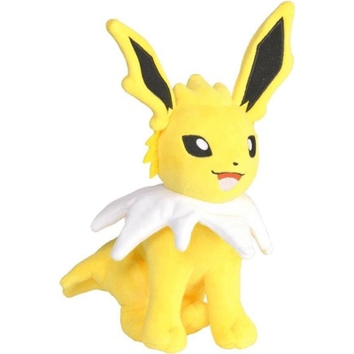 GB eye Pokémon Jolteon 20 cm