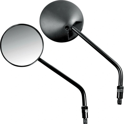 Lampa Zpětná zrcátka na motorku CLASSIC | Zboží Auto