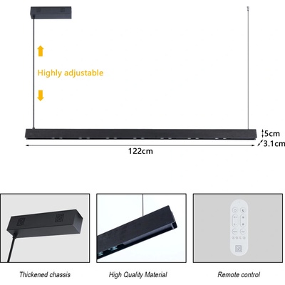 Immax neo 07300L