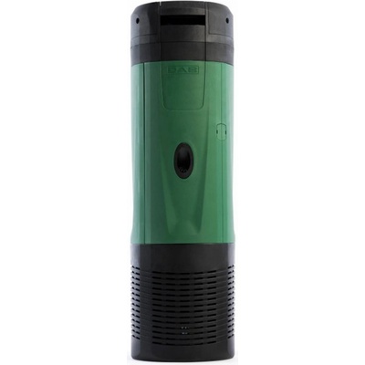 DAB DTRON 2 35/120 X 60195257
