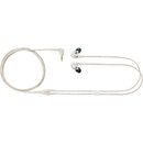 Image 1 of Shure SE215 Pro SE215-CL