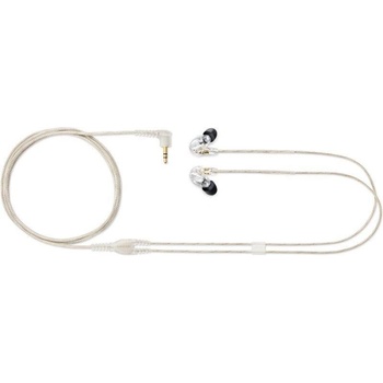 Image 1 of Shure SE215 Pro SE215-CL