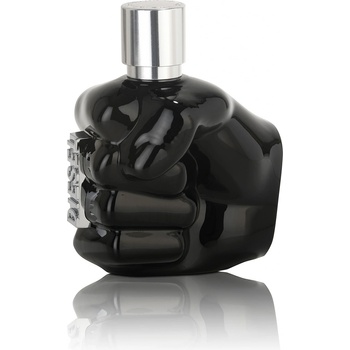 Diesel Only the Brave Tattoo toaletná voda pánska 125 ml