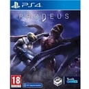 Prodeus