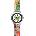 Clockodile CWB0101