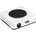 CF Parker 5321p