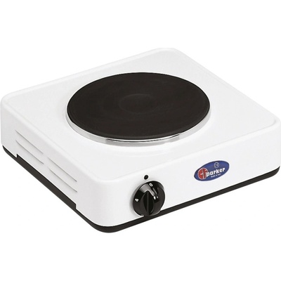 CF Parker 5321p – Zbozi.Blesk.cz