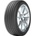 Michelin Latitude Sport 3 GRNX XL 245/45 R20 103W