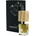 Nasomatto Absinth Extrait de Parfum 30 ml