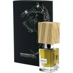 Nasomatto Absinth Extrait de Parfum 30 ml Парфюми