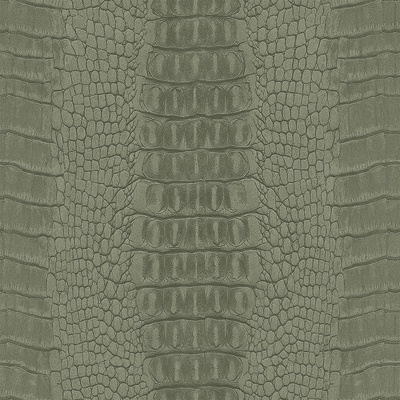 Origin 347773 vliesová tapeta na zeď Natural Fabrics rozměry 0,53 x 10,05 m