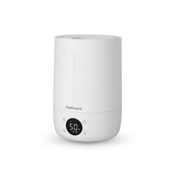 Medisana AH 663