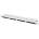 Lanberg PPU6-0024-S