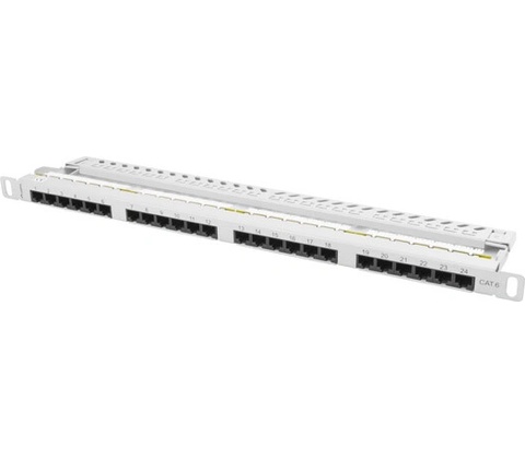 Lanberg PPU6-0024-S