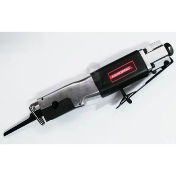 Image 1 of GAMA Пневматично зеге, ap7602 (3071)