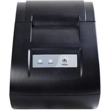 Xprinter XP58-IIN USB