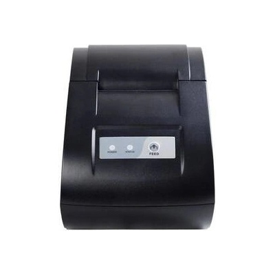 Xprinter XP58-IIN USB