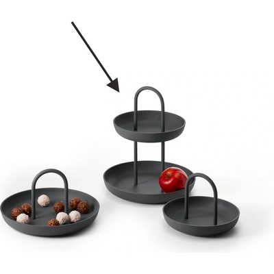 Philippi (Германия) Фруктиера етажерка philippi piatto (ph 131017)