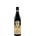 Fernet-Branca Fernet Branca 700 ml
