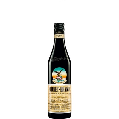 Fernet-Branca Fernet Branca 700 ml