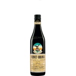 Fernet-Branca Fernet Branca - билков ликьор 700ml 700 ml