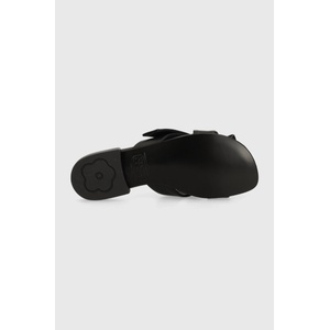 Kenzo Кожени чехли Oki Leather Mules (FE62MU125L79.99)
