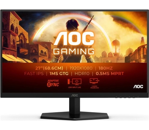 AOC 27G42E