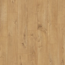 SolidStep Perform Dub Chamonix ST105 2,26 m²