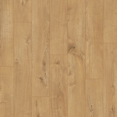 SolidStep Perform Dub Chamonix ST105 2,26 m²