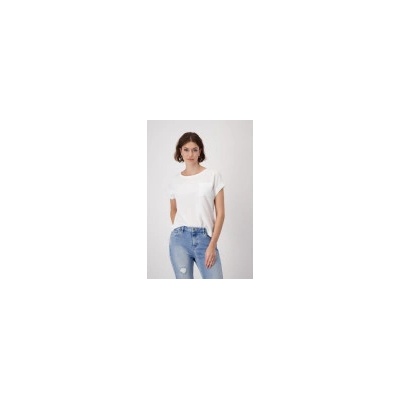 Monari dámské tričko 409546 102