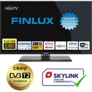Finlux 32FFI5762