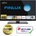 Finlux 32FFI5762