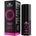 Vortex Gel Warming Effect 30 Ml