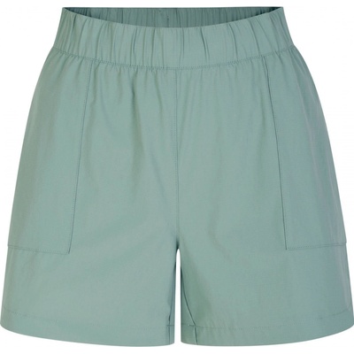 Dare2B Sportovní kraťasy Rapport DWJ557 Zelená
