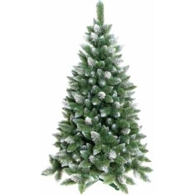 NOHEL GARDEN Stromek ASPEN umělý Výška: 160 cm