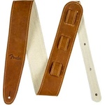 Fender Ball Glove Brown Каишка за китара (0990607050)