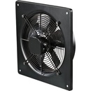 Vents OV 4E 550
