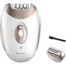 Cecotec 4334 Bamba SkinCare