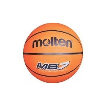 Molten MB7