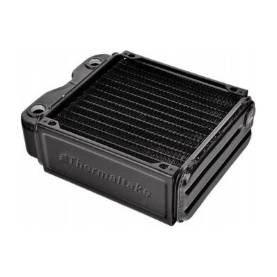 Thermaltake Pacific RL140 Radiator CL-W015-AL00BL-A