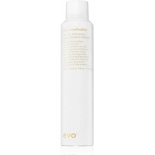 evo Miss Malleable Flexible Hairspray 300 ml