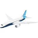 Cobi 26603 Dopravné lietadlo Boeing 787 Dreamliner