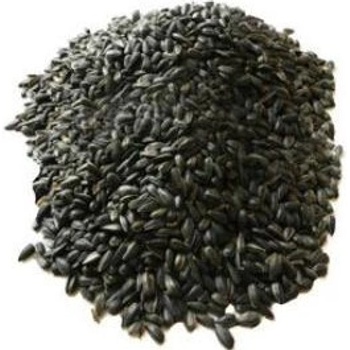 Agrix Slunečnice černá 20 kg