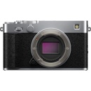 FujiFilm X-E5